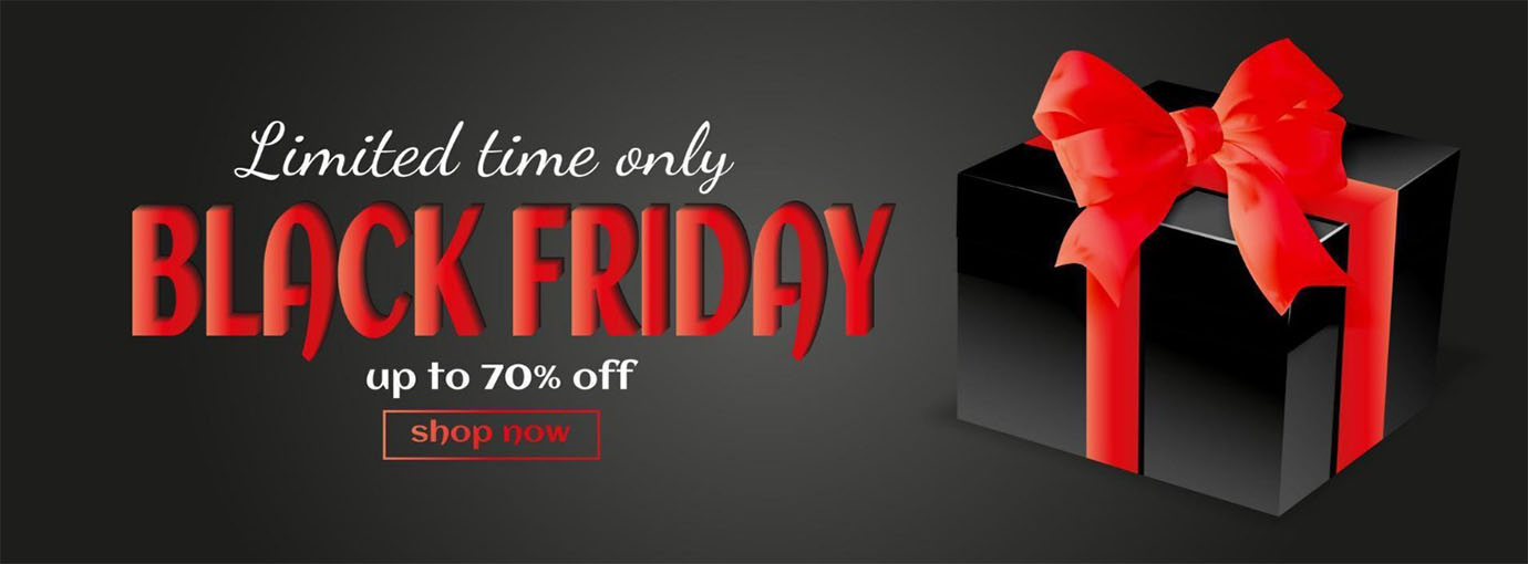 Voorkant -KampeerKoning Verkoop 82